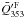 \hbox{$\abFQ$}