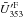 \hbox{$\abFU$}