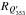\hbox{$R_{\bQ}$}