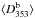 \hbox{$\langle \fDmodel \rangle$}