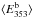 \hbox{$\langle \fE \rangle$}