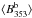 \hbox{$\langle \fB \rangle$}