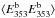 \hbox{$\langle \fE \fE \rangle$}