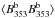 \hbox{$\langle \fB \fB \rangle$}