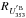 \hbox{$R_{U^{\rm 'B}_{\rm 353}}$}