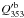 \hbox{$\fQ$}