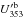 \hbox{$\fU$}