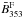 \hbox{$\aB^{\rm F}$}