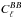 \hbox{$C_{\ell}^{BB}$}