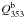 \hbox{$Q_{\rm 353}^{\rm b}$}