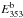 \hbox{$\fE$}