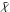 \hbox{$\angloc$}
