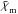 \hbox{$\anggmf$}