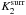\hbox{$K_2^{\rm surr}$}