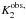 \hbox{$K_2^{\rm obs,}$}