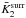 \hbox{$\bar{K}_2^{\rm surr}$}