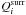\hbox{${ Q^{\rm surr}_i}$}