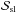 \hbox{$\mathcal{S}_{\rm sl}$}