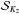 \hbox{$\mathcal{S}_{K_2}$}