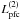 \hbox{$L_{\rm pfc}^{(2)}$}