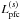 \hbox{$L_{\rm pfc}^{(s)}$}