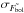 \hbox{$\sigma_{\tilde{F_{\rm bol}}}$}