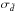 \hbox{$\sigma_{\tilde{d}}$}
