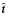 \hbox{$\hat{\vec{t}}$}