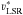 \hbox{$\varv_{\rm{LSR}}^*$}