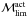 \hbox{$\mathcal{M}_\mathrm{lim}^\mathrm{act}$}