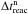 \hbox{$\Delta t_{\mathrm{reac}}^{\mathrm{n}}$}