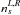 \hbox{$n_s^{L,R}$}
