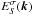 \hbox{$E_S^\sigma(\vec{k})$}