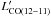 \hbox{$L'_{\rm CO(12{-}11)}$}