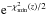 \hbox{${\rm e}^{-\chi_{\min}^2(z)/2}$}