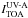 \hbox{$I^{\text{UV-A}}_{\rm TOA}$}