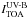 \hbox{$I^{\text{UV-B}}_{\rm TOA}$}
