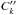\hbox{$C''_{k}$}