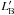 \hbox{$L^{\prime}_{\rm B}$}