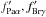 \hbox{$f_{\rm Pa\alpha}',f_{\rm Br\gamma}'$}