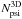 \hbox{$N_\text{psi}^\text{3D}$}