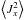 \hbox{$\left< J_x^2 \right>$}