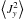 \hbox{$\left< J_y^2 \right>$}