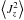 \hbox{$\left< J_z^2 \right>$}