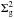 \hbox{$\Sigma_{\rm g}^2$}