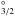 \hbox{$^\circ_{\rm 3/2}$}