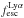 \hbox{$f_\mathrm{esc}^\mathrm{Ly\alpha}$}