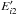 \hbox{$E^\prime_{i2}$}