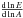 \hbox{$\frac{{\rm d}\ln E }{{\rm d}\ln A}$}