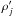 \hbox{$\rho_j'$}